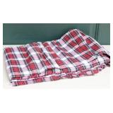 Sewing Quilting Crafting Fabrics …Flannel