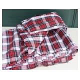 Sewing Quilting Crafting Fabrics …Flannel
