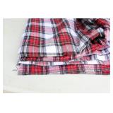 Sewing Quilting Crafting Fabrics …Flannel
