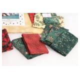 Sewing Quilting Crafting Fabrics