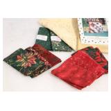 Sewing Quilting Crafting Fabrics