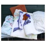 Sewing Quilting Crafting Measuring Equipment