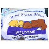 Sewing Quilting Crafting Measuring Equipment