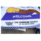 Sewing Quilting Crafting Measuring Equipment