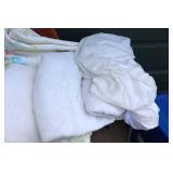 Sewing Quilting Crafting Measuring Equipment