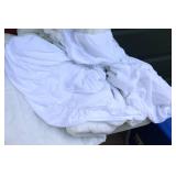 Sewing Quilting Crafting Measuring Equipment