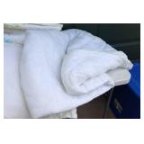 Sewing Quilting Crafting Measuring Equipment