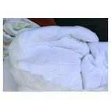 Sewing Quilting Crafting Measuring Equipment