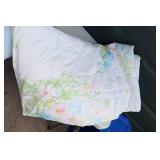 Sewing Quilting Crafting Measuring Equipment