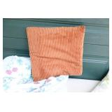 Sewing Quilting Crafting Measuring Equipment