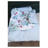 Sewing Quilting Crafting Measuring Equipment