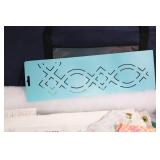 Sewing Quilting Crafting Fabrics Etc