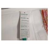 Sewing Quilting Crafting Fabrics Etc