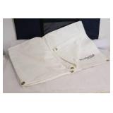 Sewing Quilting Crafting Fabrics Etc