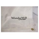 Sewing Quilting Crafting Fabrics Etc