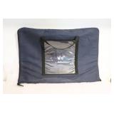 Sewing Quilting Crafting Measuring Equipment