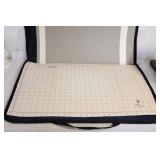 Sewing Quilting Crafting Measuring Equipment