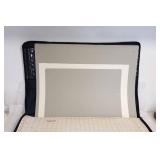 Sewing Quilting Crafting Measuring Equipment