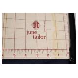 Sewing Quilting Crafting Measuring Equipment