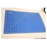 Sewing Quilting Crafting Measuring Equipment