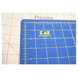 Sewing Quilting Crafting Measuring Equipment
