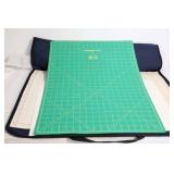 Sewing Quilting Crafting Measuring Equipment