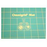 Sewing Quilting Crafting Measuring Equipment