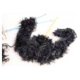 Sewing Knitting Crafting Project