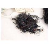 Sewing Knitting Crafting Project