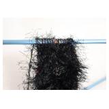 Sewing Knitting Crafting Project