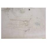 Holiday DeCor Christmas Ornaments