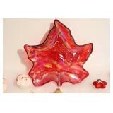 Holiday Decor Christmas Ornaments Etc