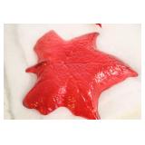 Holiday Decor Christmas Ornaments Etc