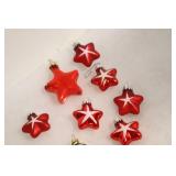 Holiday Decor Christmas Ornaments Etc