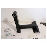 Sanus TV Mount w/extra Parts