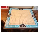 Collection of Vintage Board Games…