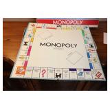 Collection of Vintage Board Games…