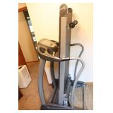 Horizon Fitness Elite 4.2T Treadmill