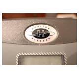 Horizon Fitness Elite 4.2T Treadmill