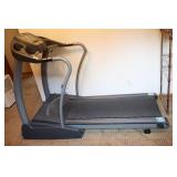Horizon Fitness Elite 4.2T Treadmill