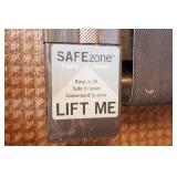 Horizon Fitness Elite 4.2T Treadmill