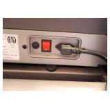 Horizon Fitness Elite 4.2T Treadmill