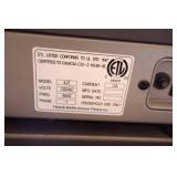 Horizon Fitness Elite 4.2T Treadmill