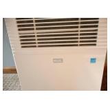 KUL Dehumidifier Model: KU34513