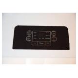 KUL Dehumidifier Model: KU34513