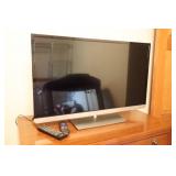 Toshiba 32-Inch TV W/Roku 32L2400U