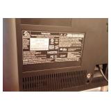 Toshiba 32-Inch TV W/Roku 32L2400U