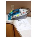 Dirt Devil Hand Vac…