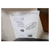 Dirt Devil Hand Vac…