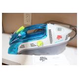 Dirt Devil Hand Vac…